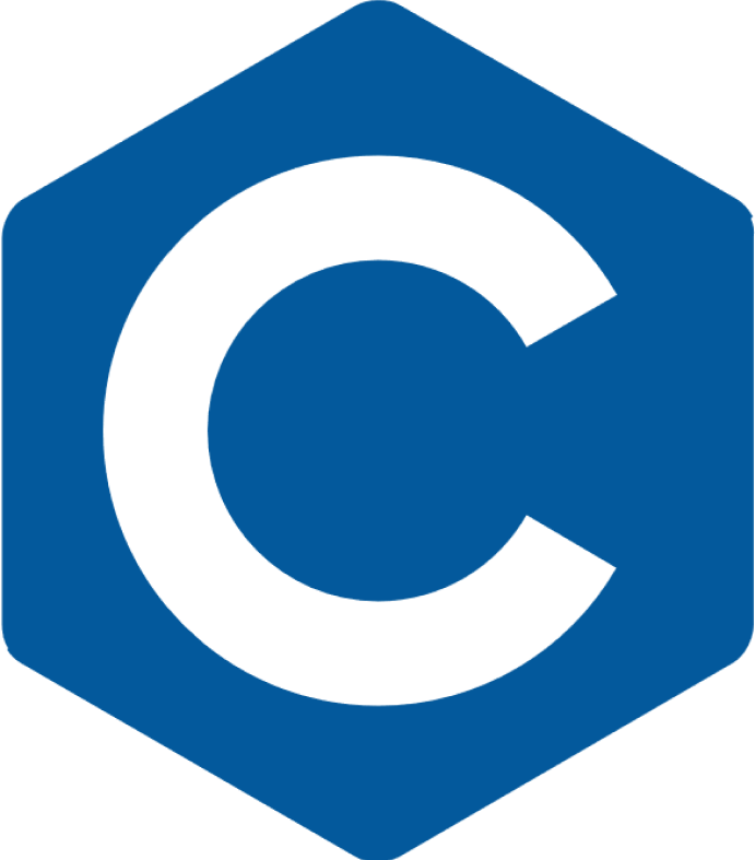 C-Language