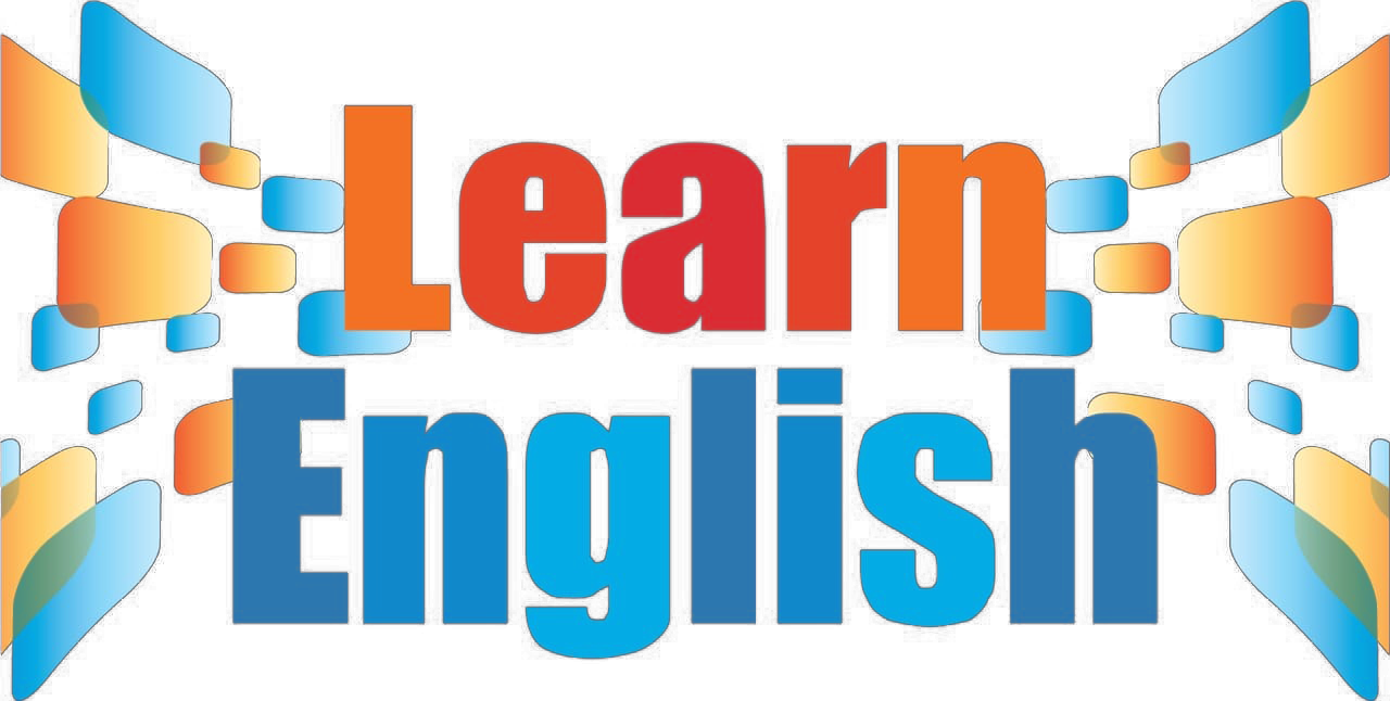 Spoken English