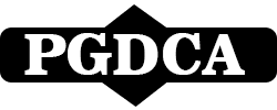 Pgdca